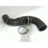 Durite de turbo NISSAN QASHQAI 1 PHASE 1 d’occasion