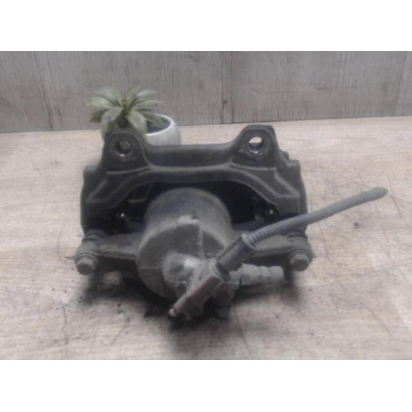 Etrier avant gauche (freinage) LANCIA MUSA PHASE 2 d’occasion