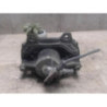 Etrier avant gauche (freinage) LANCIA MUSA PHASE 2 d’occasion