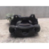 Etrier avant gauche (freinage) LANCIA MUSA PHASE 2 d’occasion