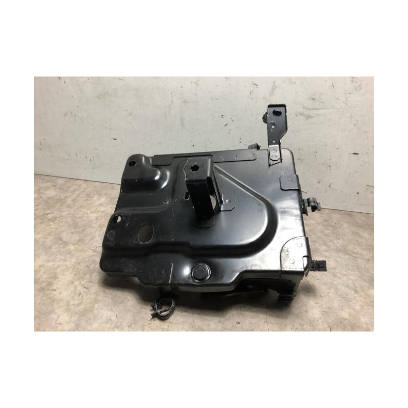 Coffre à batterie FIAT 500 2 PHASE 2 d’occasion