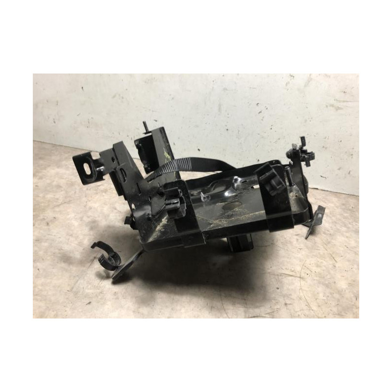 Coffre à batterie FIAT 500 2 PHASE 2 d’occasion