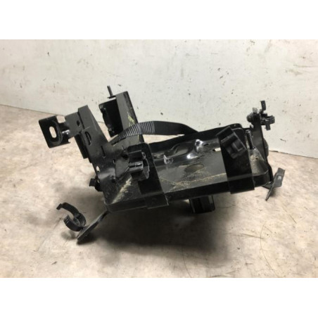 Coffre à batterie FIAT 500 2 PHASE 2 d’occasion