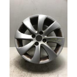 Jante CITROEN C4 PICASSO 1 d’occasion