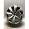 Jante CITROEN C4 PICASSO 1 d’occasion