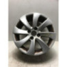 Jante CITROEN C4 PICASSO 1 d’occasion