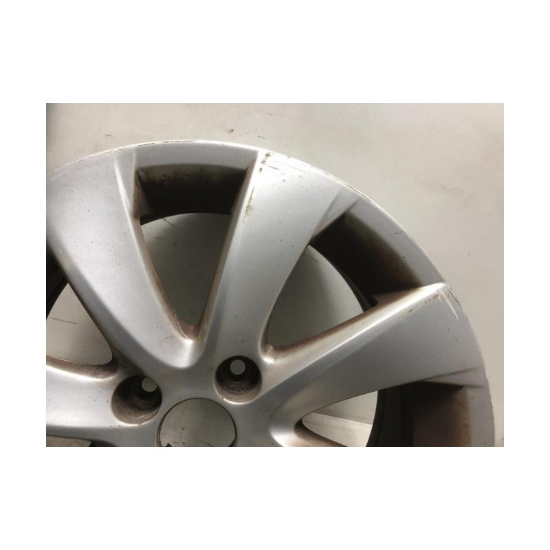 Jante CITROEN C4 PICASSO 1 d’occasion
