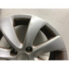 Jante CITROEN C4 PICASSO 1 d’occasion