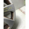 Jante CITROEN C4 PICASSO 1 d’occasion