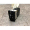 Commande de reglage hauteur de phare SUZUKI JIMNY 1 PHASE 3 d’occasion