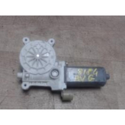 Moteur leve vitre arriere gauche FORD FUSION PHASE 2 d’occasion