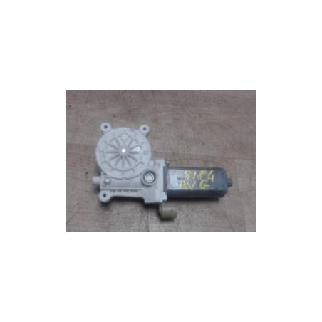Moteur leve vitre arriere gauche FORD FUSION PHASE 2 d’occasion