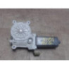 Moteur leve vitre arriere gauche FORD FUSION PHASE 2 d’occasion