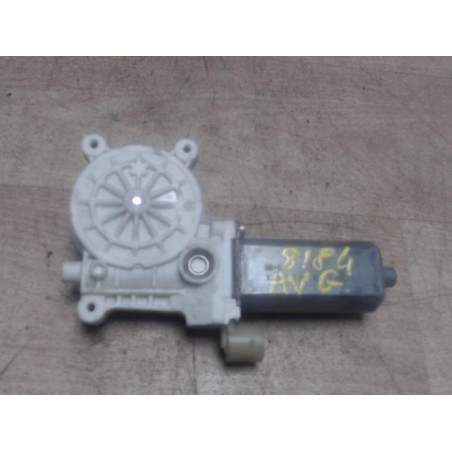 Moteur leve vitre arriere gauche FORD FUSION PHASE 2 d’occasion