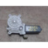 Moteur leve vitre arriere gauche FORD FUSION PHASE 2 d’occasion