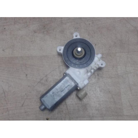 Moteur leve vitre arriere gauche FORD FUSION PHASE 2 d’occasion