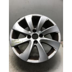 Jante CITROEN C4 PICASSO 1 d’occasion