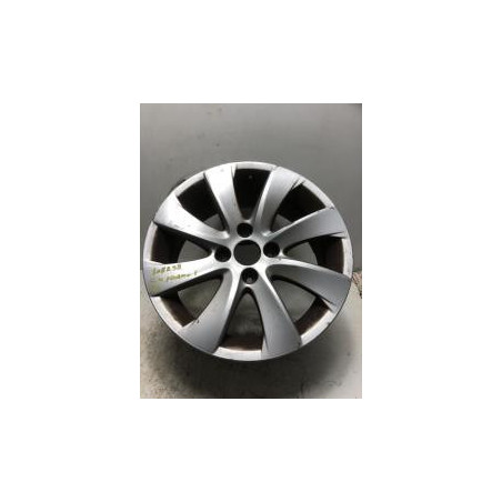 Jante CITROEN C4 PICASSO 1 d’occasion