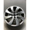 Jante CITROEN C4 PICASSO 1 d’occasion