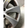 Jante CITROEN C4 PICASSO 1 d’occasion