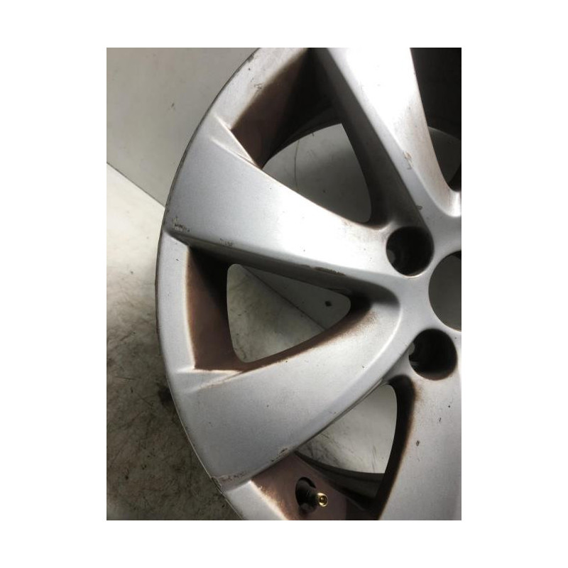 Jante CITROEN C4 PICASSO 1 d’occasion