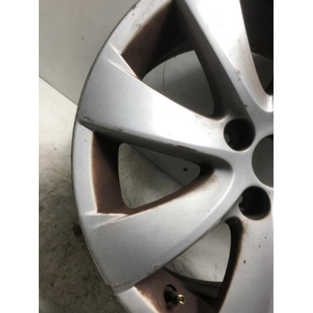 Jante CITROEN C4 PICASSO 1 d’occasion