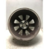 Jante CITROEN C4 PICASSO 1 d’occasion