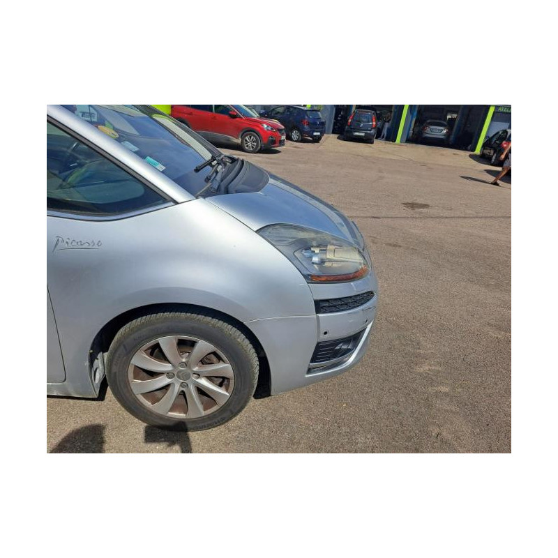 Jante CITROEN C4 PICASSO 1 d’occasion