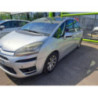 Jante CITROEN C4 PICASSO 1 d’occasion