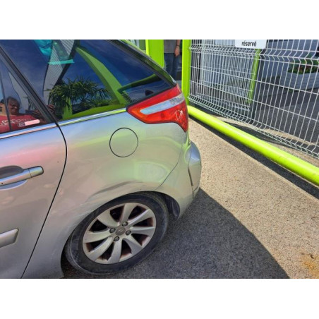 Jante CITROEN C4 PICASSO 1 d’occasion