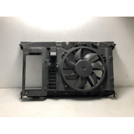 Moto ventilateur radiateur PEUGEOT 5008 1 PHASE 1 d’occasion