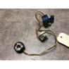 Platine feu arriere gauche CITROEN C4 PICASSO 2 PHASE 1 d’occasion