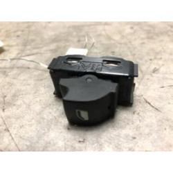Interrupteur de leve vitre avant droit CITROEN C4 PICASSO 2 PHASE 1 d’occasion