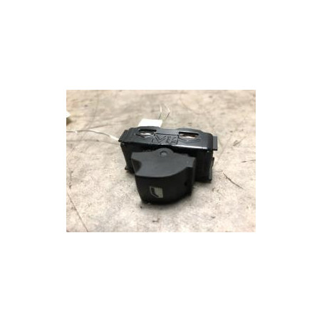 Interrupteur de leve vitre avant droit CITROEN C4 PICASSO 2 PHASE 1 d’occasion
