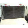 Radiateur condenseur de clim BMW SERIE 1 (E87) PHASE 2 (LCI) d’occasion