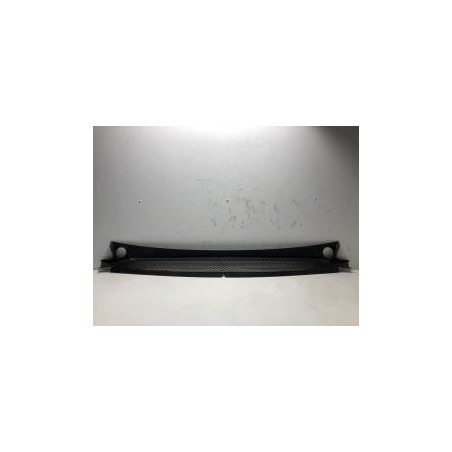 Baie de pare brise CITROEN C4 PICASSO 2 PHASE 1 d’occasion
