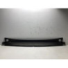 Baie de pare brise CITROEN C4 PICASSO 2 PHASE 1 d’occasion