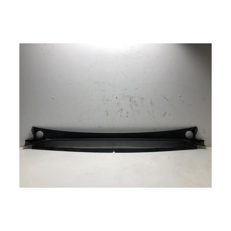 Baie de pare brise CITROEN C4 PICASSO 2 PHASE 1 d’occasion