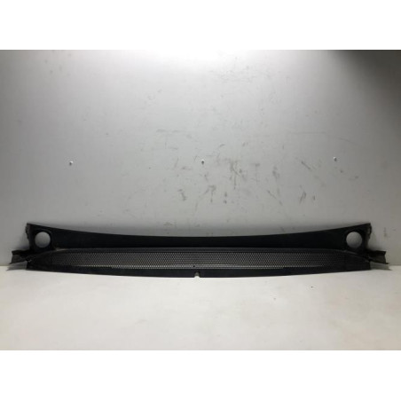 Baie de pare brise CITROEN C4 PICASSO 2 PHASE 1 d’occasion