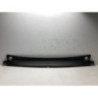 Baie de pare brise CITROEN C4 PICASSO 2 PHASE 1 d’occasion