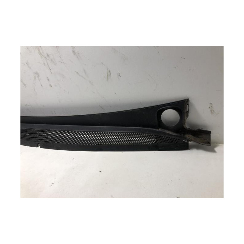 Baie de pare brise CITROEN C4 PICASSO 2 PHASE 1 d’occasion