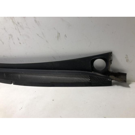 Baie de pare brise CITROEN C4 PICASSO 2 PHASE 1 d’occasion