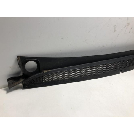 Baie de pare brise CITROEN C4 PICASSO 2 PHASE 1 d’occasion