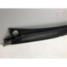 Baie de pare brise CITROEN C4 PICASSO 2 PHASE 1 d’occasion