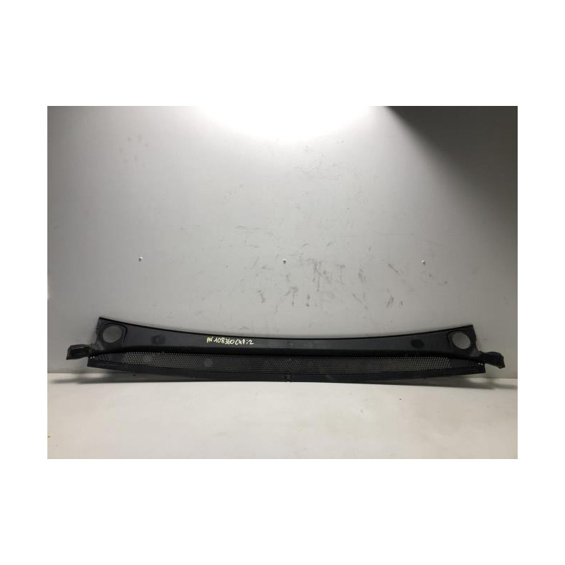 Baie de pare brise CITROEN C4 PICASSO 2 PHASE 1 d’occasion