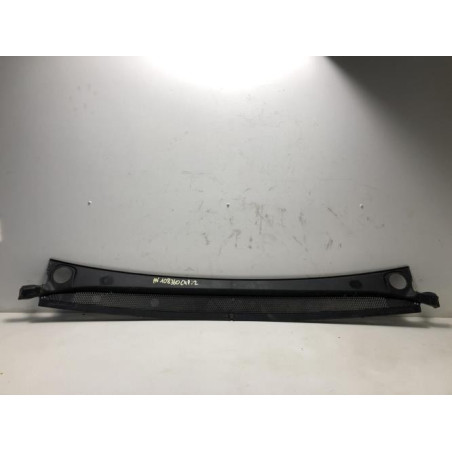 Baie de pare brise CITROEN C4 PICASSO 2 PHASE 1 d’occasion