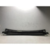 Baie de pare brise CITROEN C4 PICASSO 2 PHASE 1 d’occasion