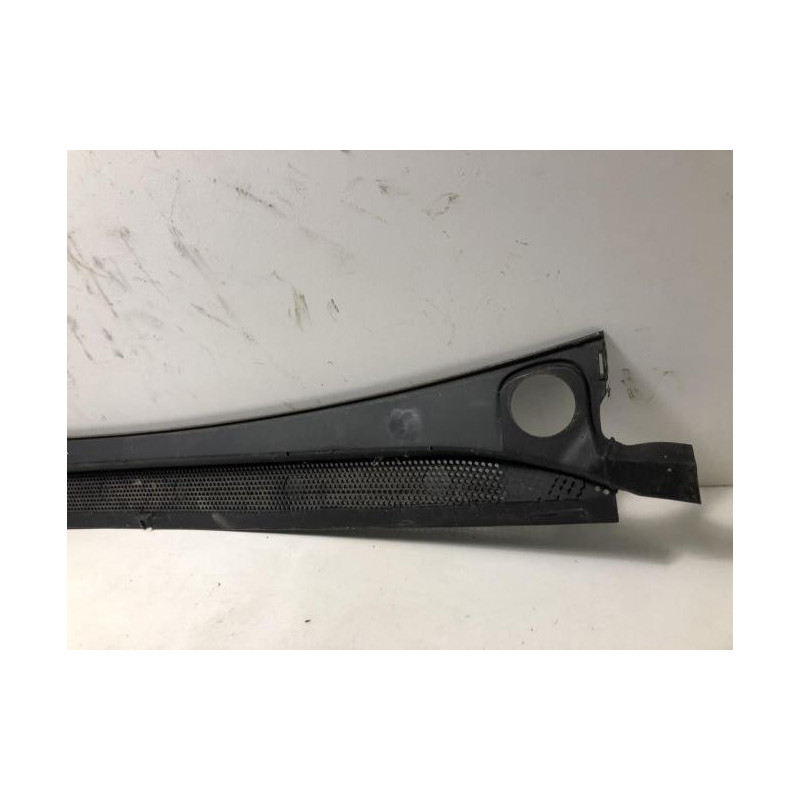 Baie de pare brise CITROEN C4 PICASSO 2 PHASE 1 d’occasion