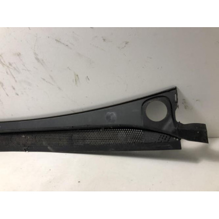 Baie de pare brise CITROEN C4 PICASSO 2 PHASE 1 d’occasion