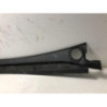 Baie de pare brise CITROEN C4 PICASSO 2 PHASE 1 d’occasion
